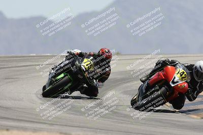 media/May-24-2025-TrackXperience (Sat) [[1cecf32909]]/Level 3/Session 6 (Turn 12)/